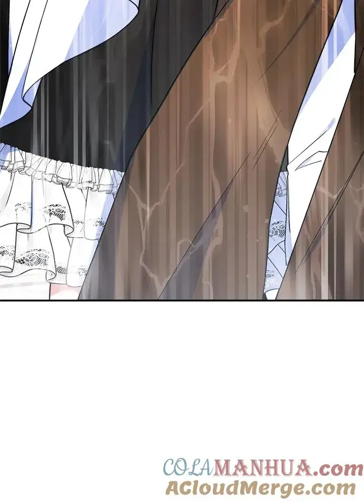漫画《完结后的伊万杰琳》第53话第133张图
