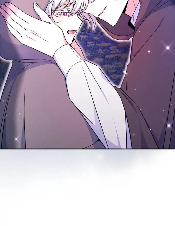 漫画《完结后的伊万杰琳》第53话第14张图