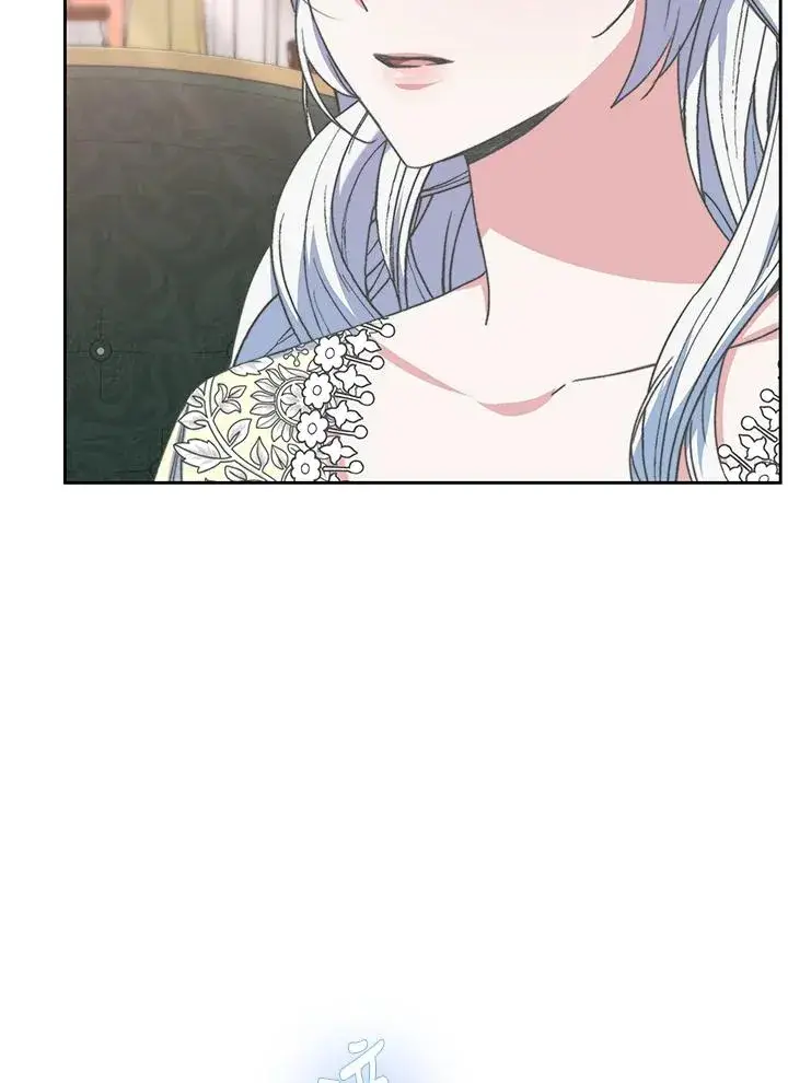 漫画《完结后的伊万杰琳》第54话第103张图