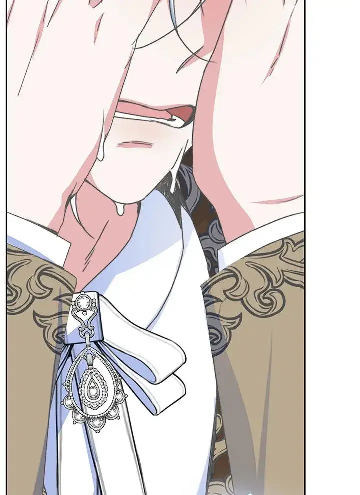 漫画《完结后的伊万杰琳》第54话第108张图