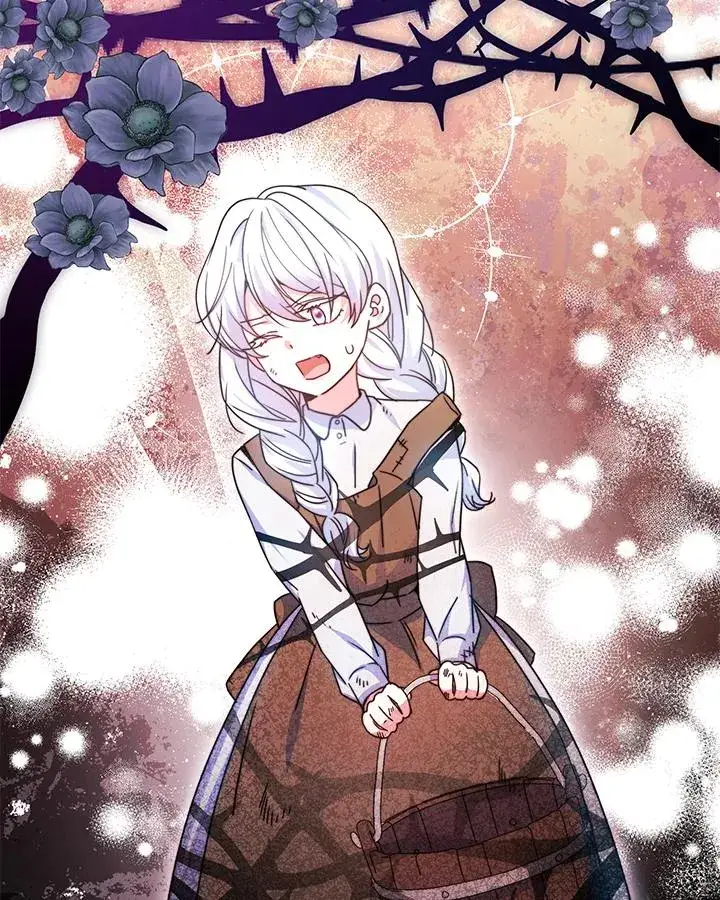 漫画《完结后的伊万杰琳》第54话第116张图