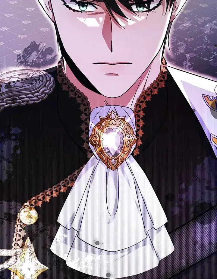 漫画《完结后的伊万杰琳》第54话第14张图