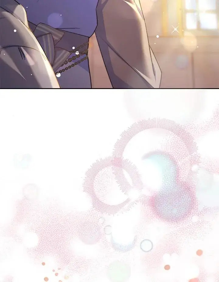 漫画《完结后的伊万杰琳》第54话第143张图