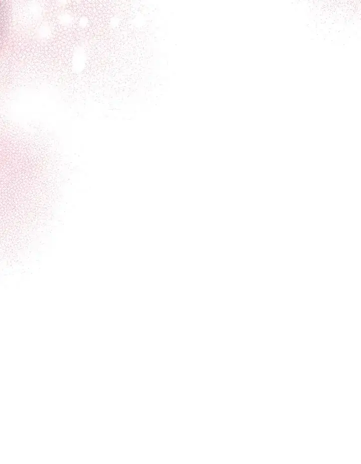 漫画《完结后的伊万杰琳》第54话第146张图