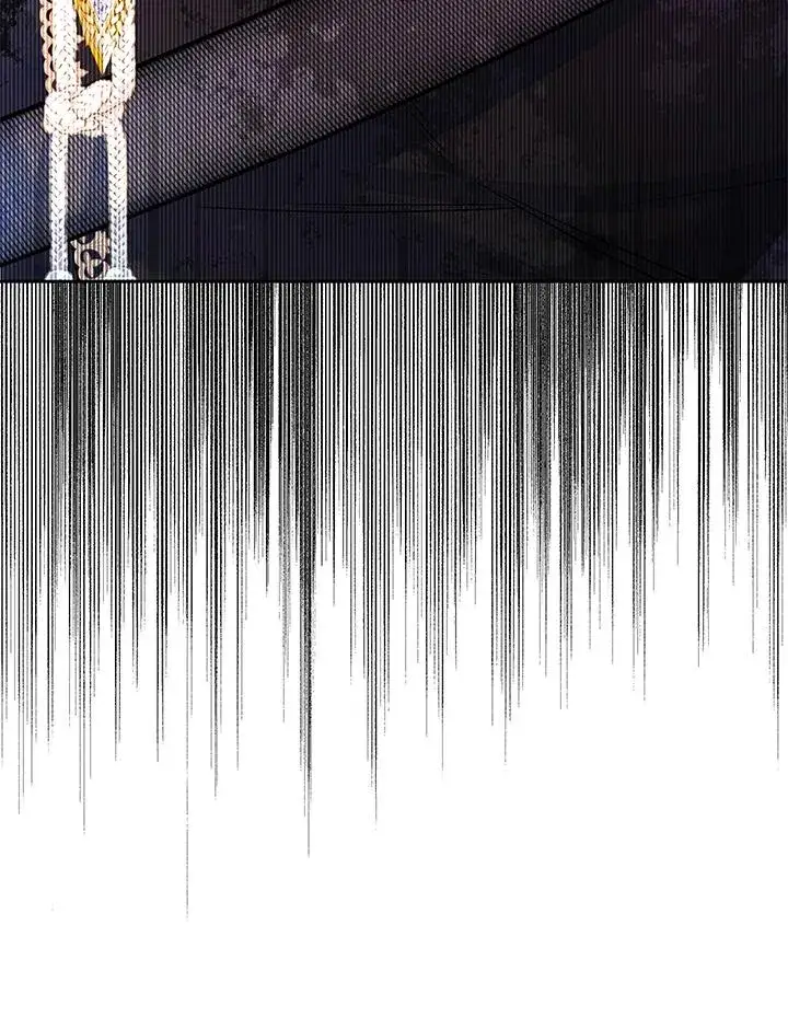 漫画《完结后的伊万杰琳》第54话第15张图