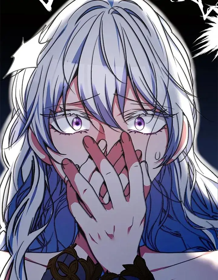 漫画《完结后的伊万杰琳》第54话第38张图