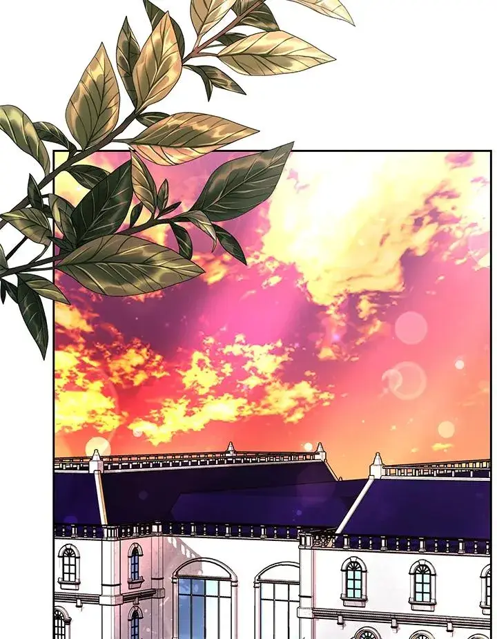 漫画《完结后的伊万杰琳》第54话第56张图