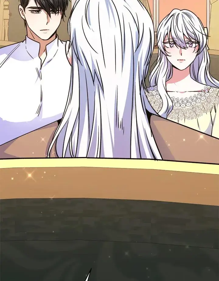 漫画《完结后的伊万杰琳》第54话第60张图