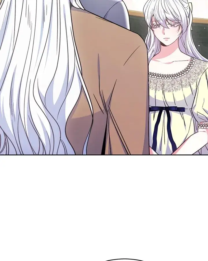 漫画《完结后的伊万杰琳》第54话第72张图