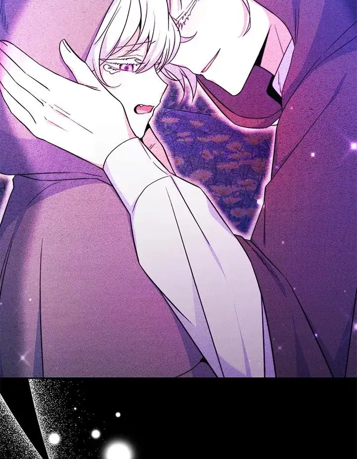 漫画《完结后的伊万杰琳》第54话第82张图
