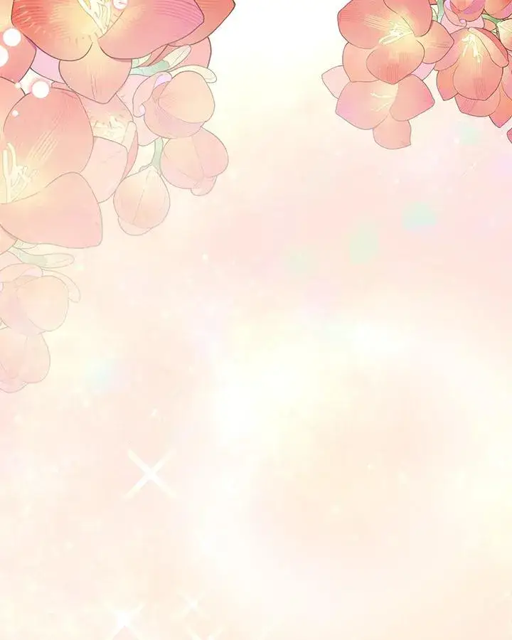 漫画《完结后的伊万杰琳》第54话第91张图
