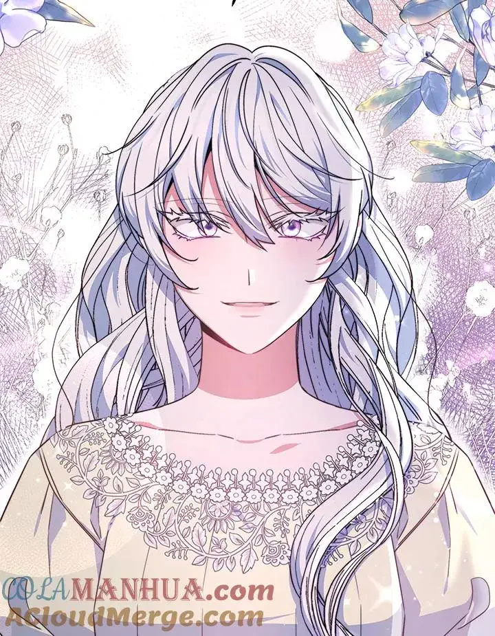 漫画《完结后的伊万杰琳》第55话第109张图