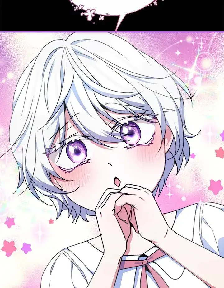 漫画《完结后的伊万杰琳》第55话第12张图