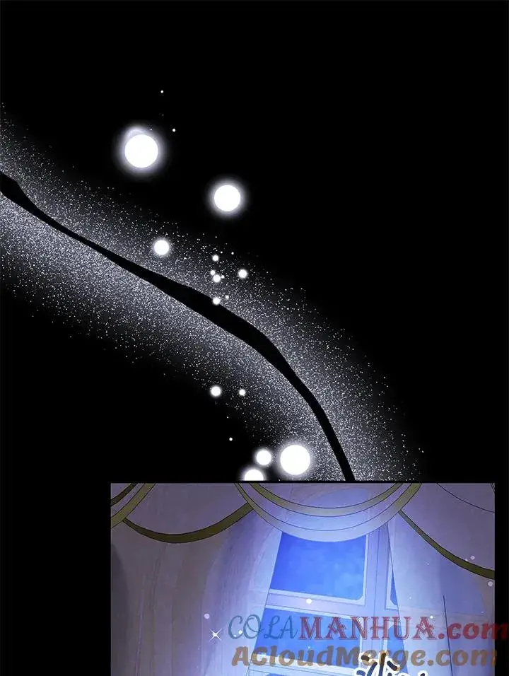 漫画《完结后的伊万杰琳》第55话第17张图