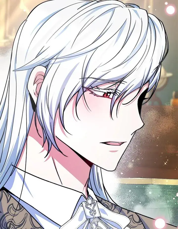 漫画《完结后的伊万杰琳》第55话第35张图