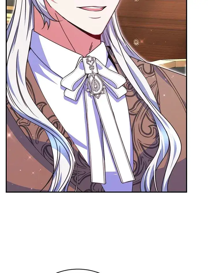 漫画《完结后的伊万杰琳》第55话第78张图
