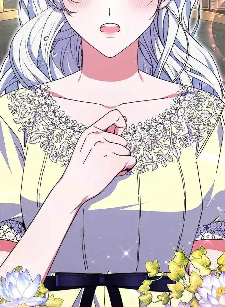 漫画《完结后的伊万杰琳》第55话第86张图