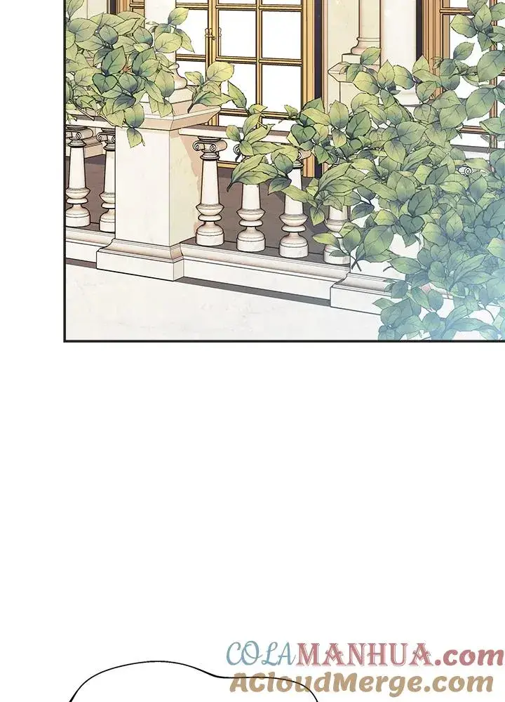 漫画《完结后的伊万杰琳》第57话第77张图