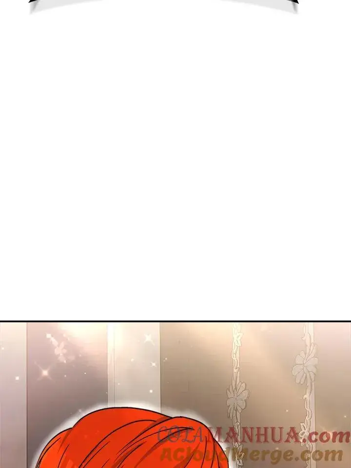 漫画《完结后的伊万杰琳》第57话第97张图