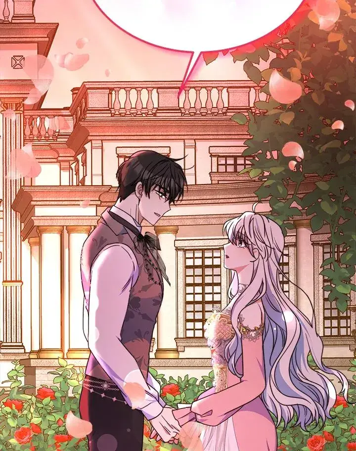 漫画《完结后的伊万杰琳》第58话第112张图