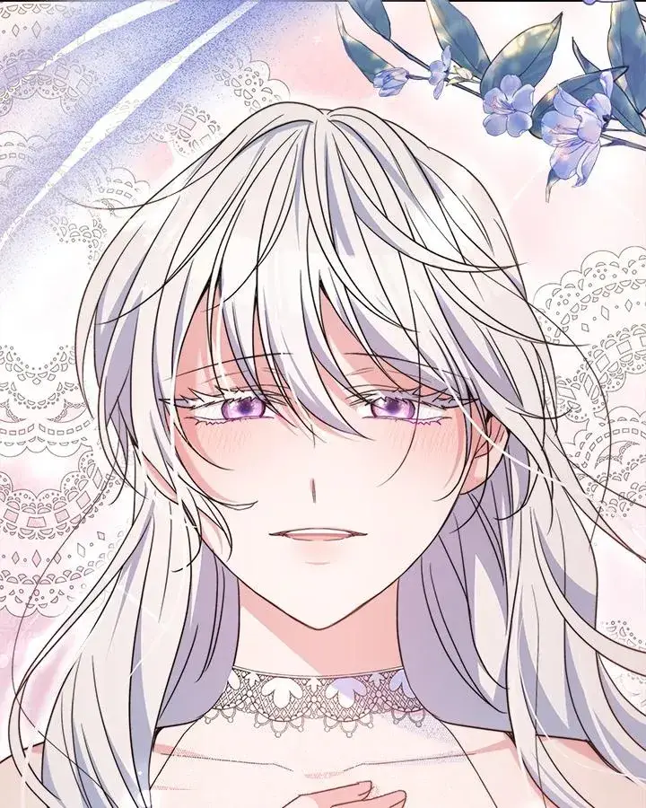 漫画《完结后的伊万杰琳》第58话第131张图