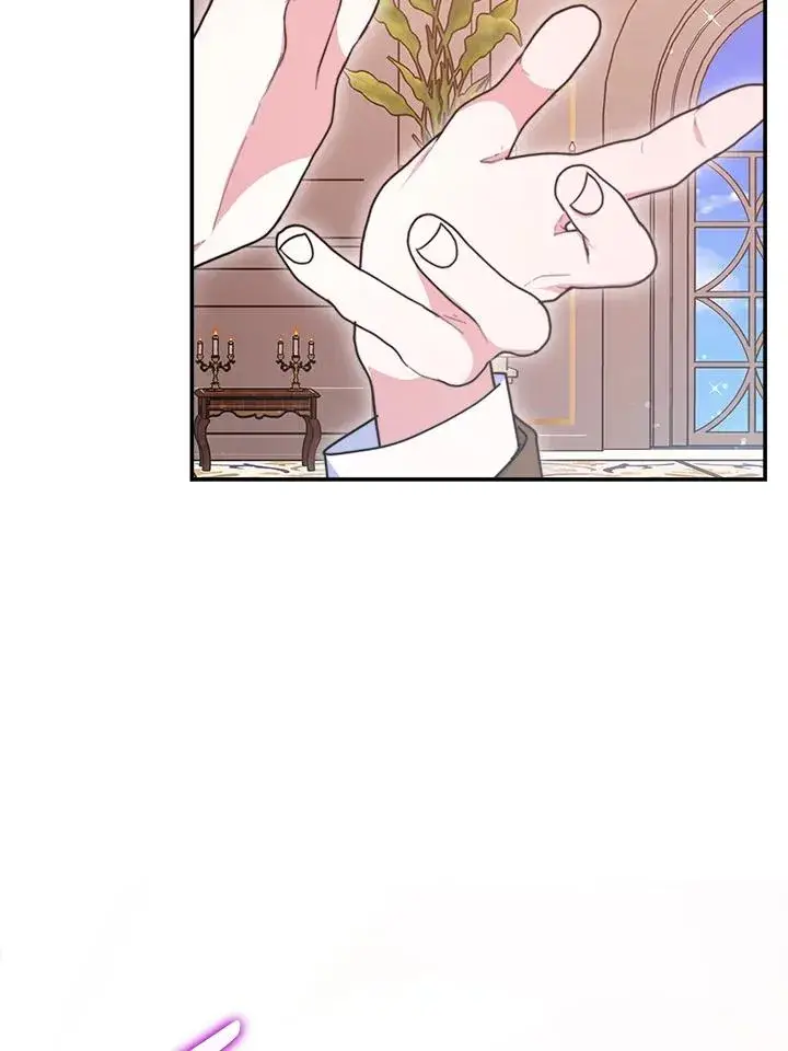 漫画《完结后的伊万杰琳》第58话第14张图