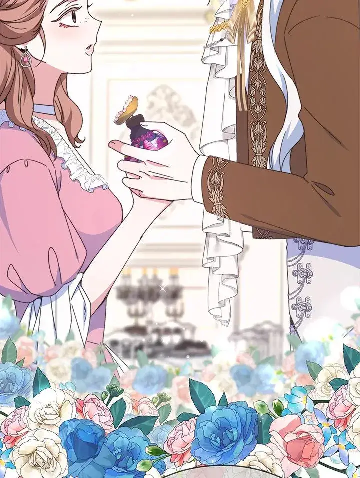 漫画《完结后的伊万杰琳》第58话第26张图