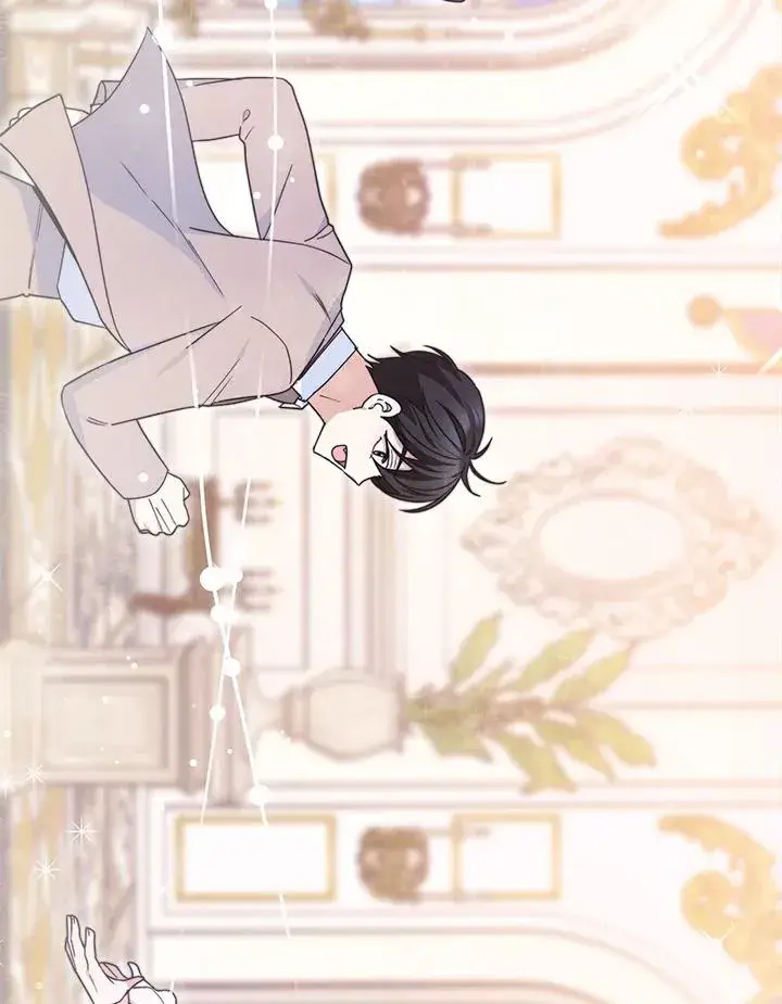 漫画《完结后的伊万杰琳》第58话第43张图
