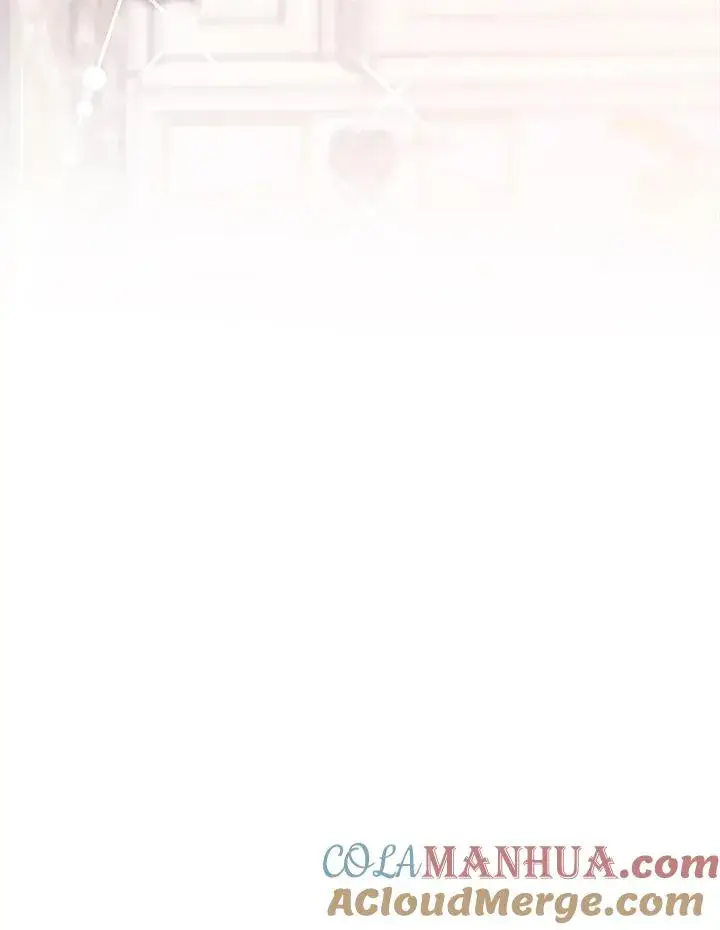 漫画《完结后的伊万杰琳》第58话第45张图