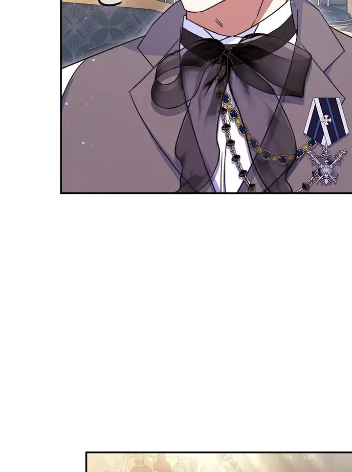 漫画《完结后的伊万杰琳》第58话第58张图