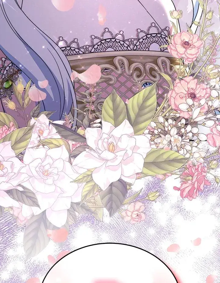 漫画《完结后的伊万杰琳》第58话第88张图