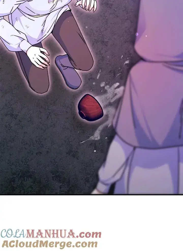 漫画《完结后的伊万杰琳》第59话第113张图