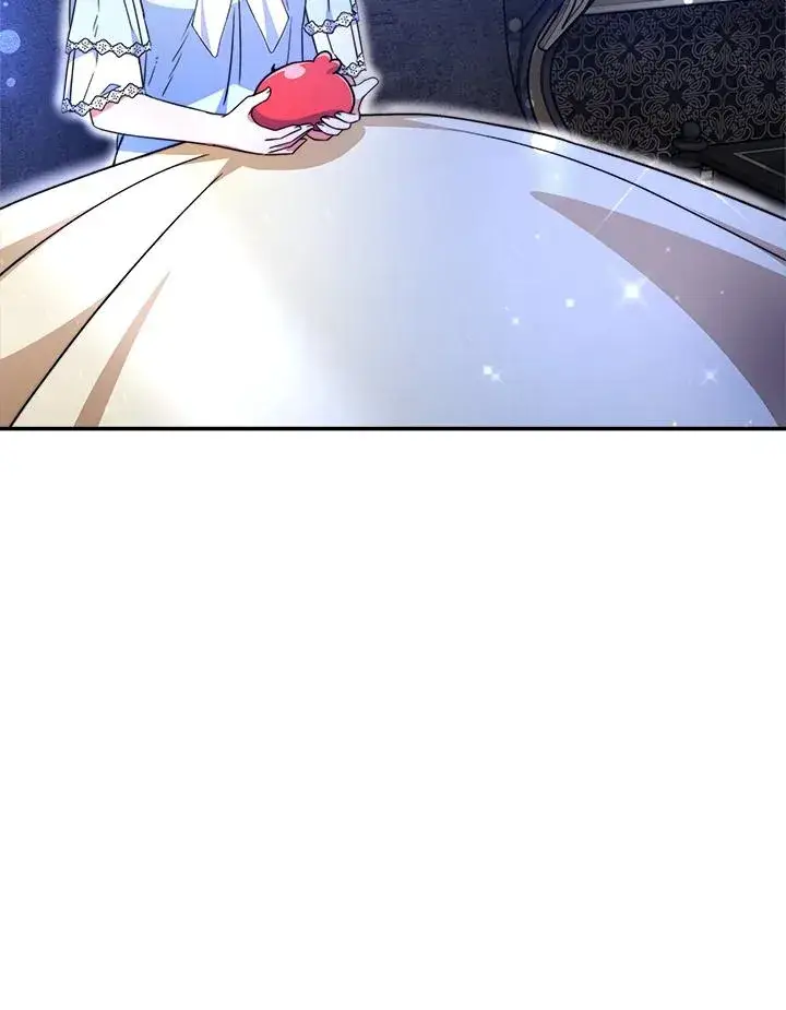 漫画《完结后的伊万杰琳》第59话第18张图