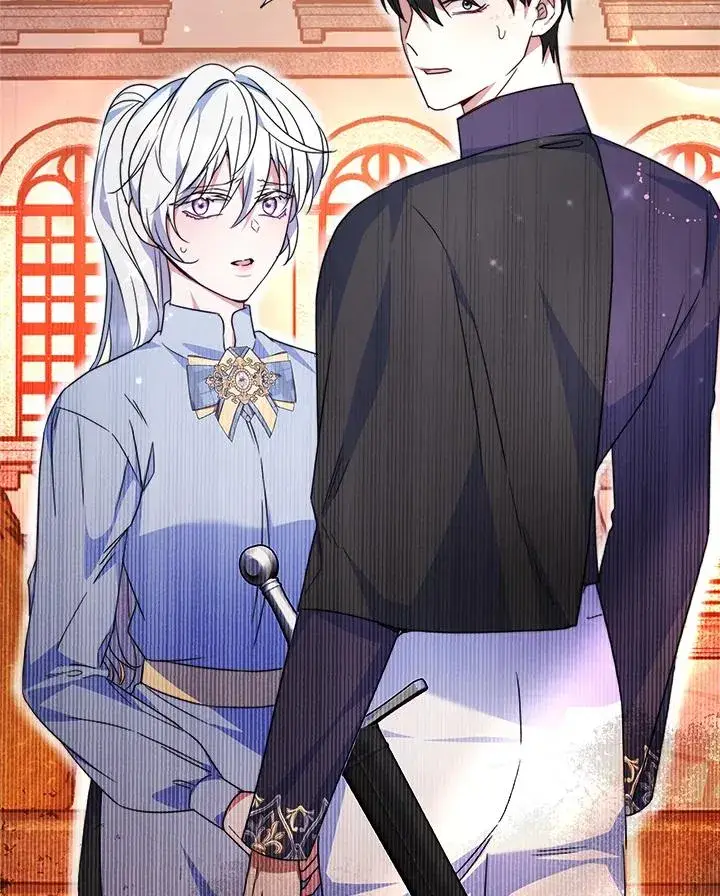 漫画《完结后的伊万杰琳》第59话第62张图