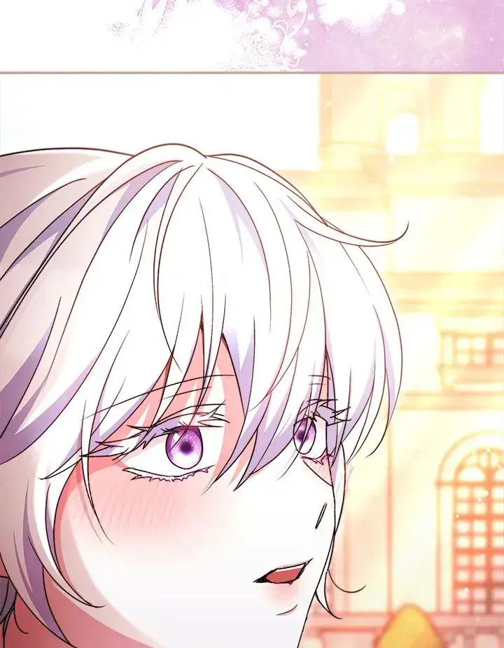 漫画《完结后的伊万杰琳》第59话第74张图