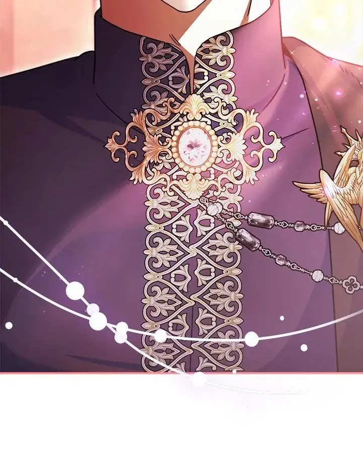 漫画《完结后的伊万杰琳》第59话第83张图