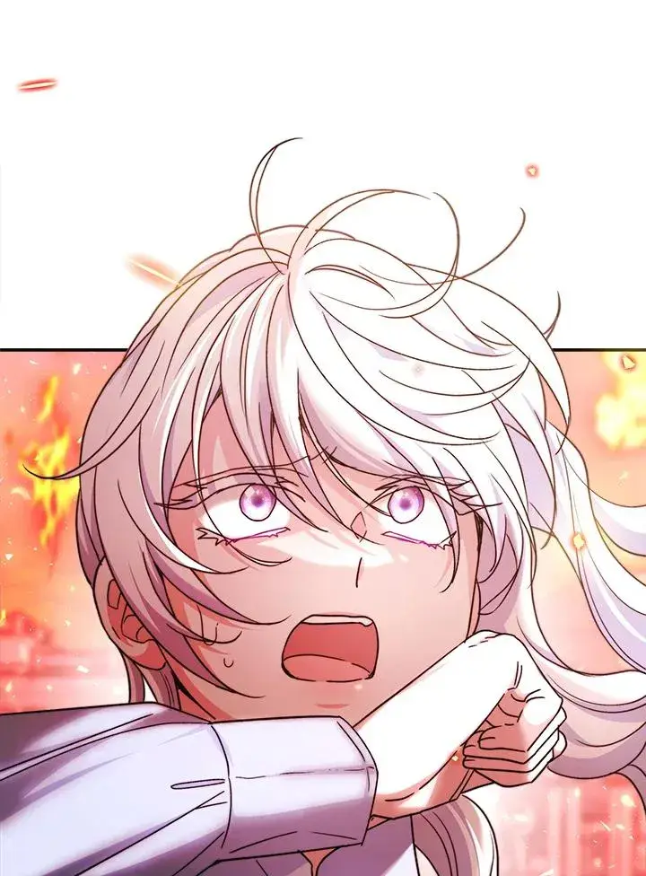 漫画《完结后的伊万杰琳》第59话第91张图