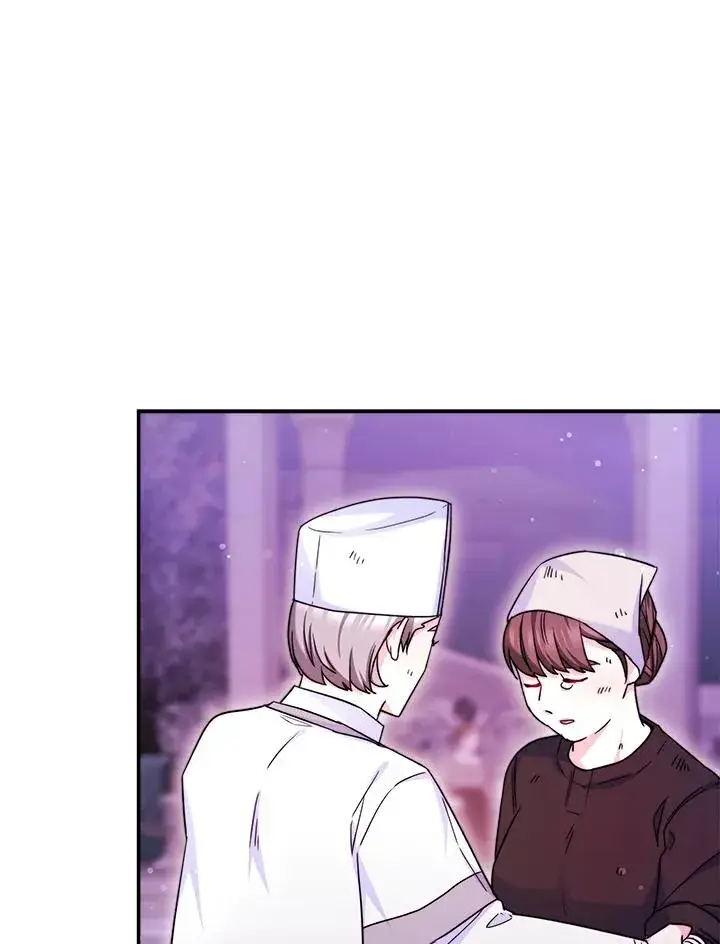 漫画《完结后的伊万杰琳》第59话第98张图