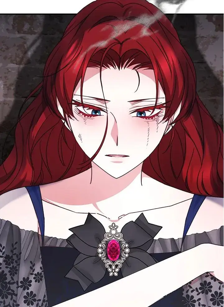漫画《完结后的伊万杰琳》第60话第107张图