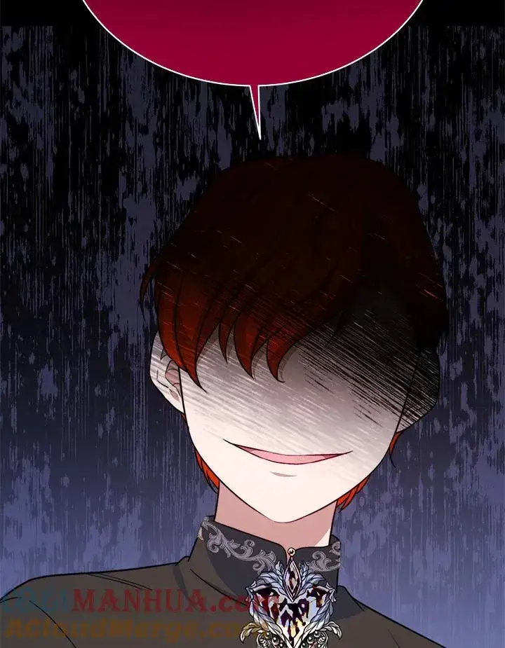 漫画《完结后的伊万杰琳》第60话第117张图