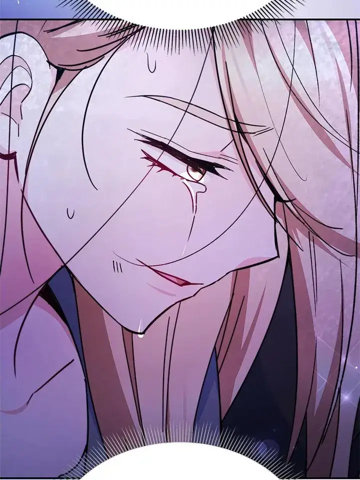 漫画《完结后的伊万杰琳》第60话第50张图