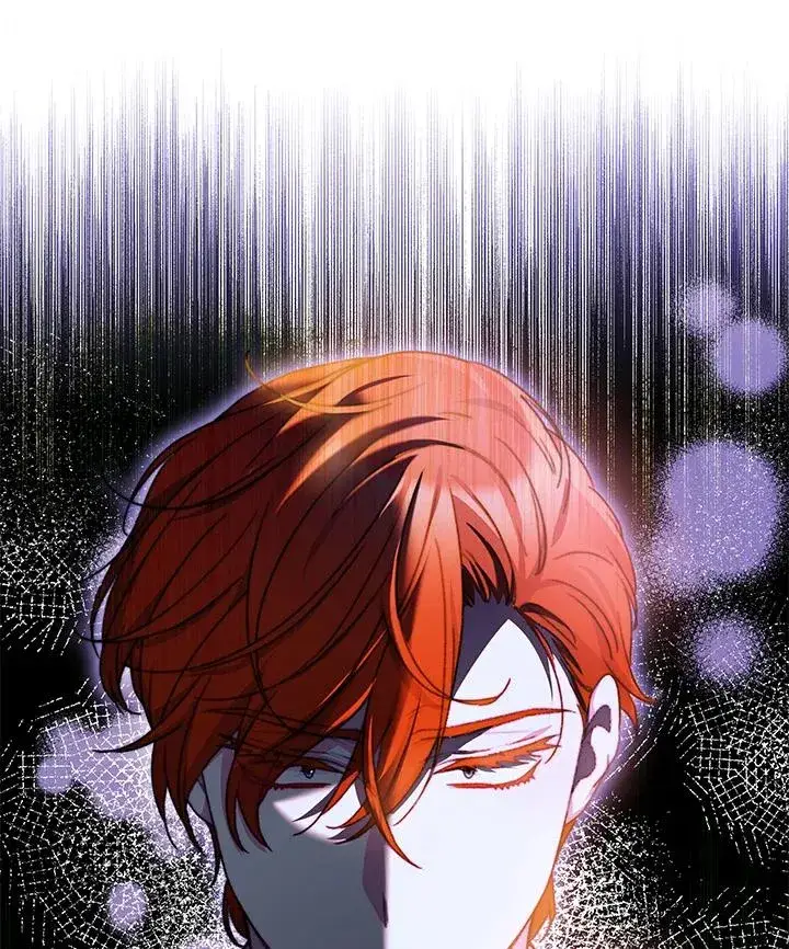 漫画《完结后的伊万杰琳》第62话第124张图