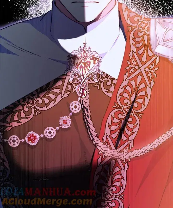 漫画《完结后的伊万杰琳》第62话第125张图