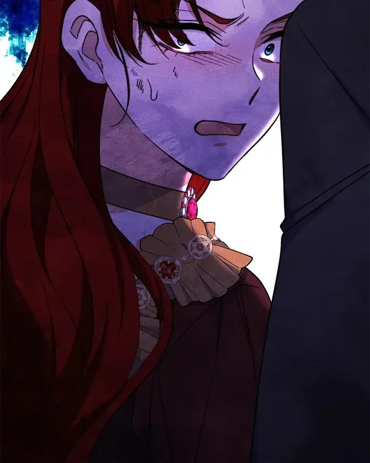 漫画《完结后的伊万杰琳》第63话第14张图