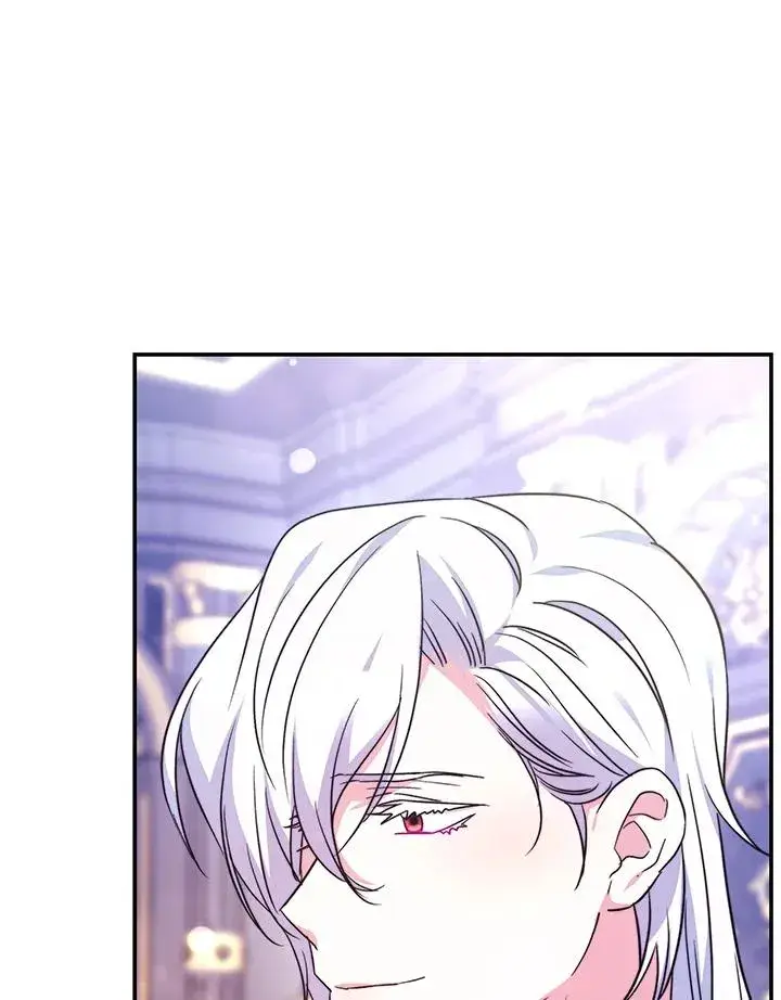漫画《完结后的伊万杰琳》第63话第43张图