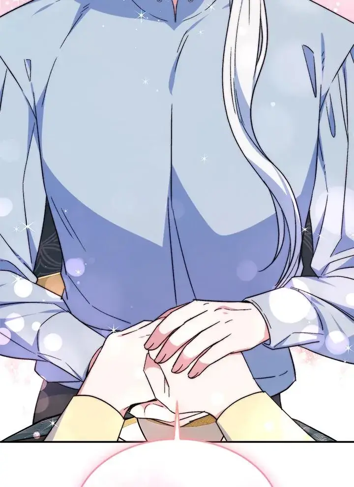 漫画《完结后的伊万杰琳》第63话第52张图