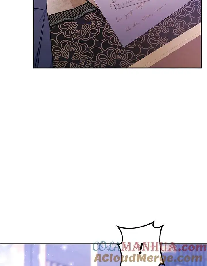 漫画《完结后的伊万杰琳》第63话第61张图