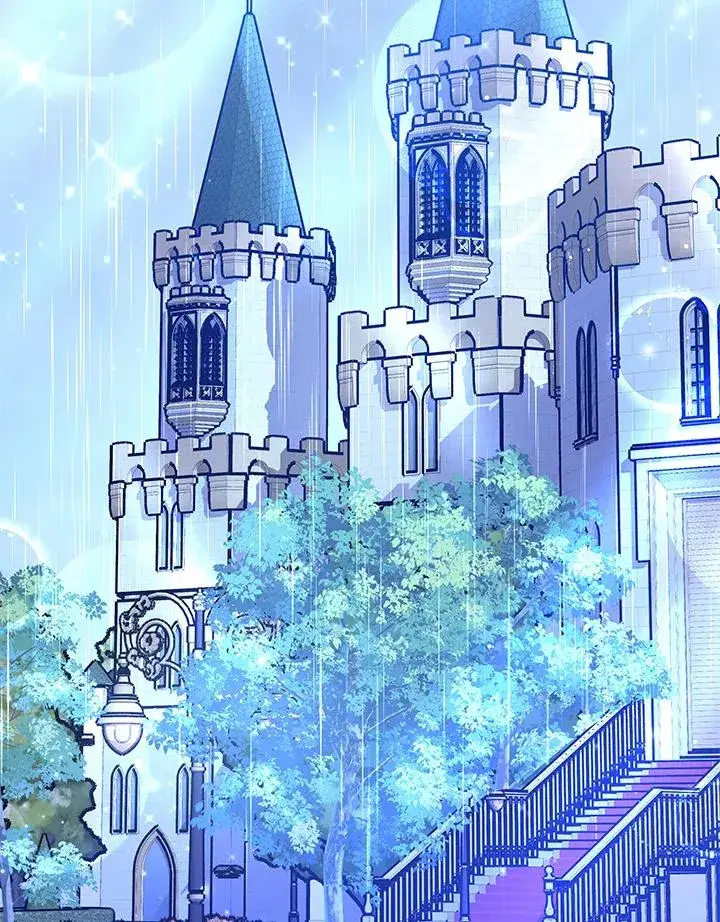 漫画《完结后的伊万杰琳》第63话第68张图