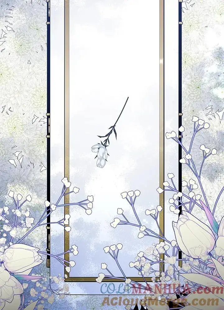 漫画《完结后的伊万杰琳》第64话第13张图