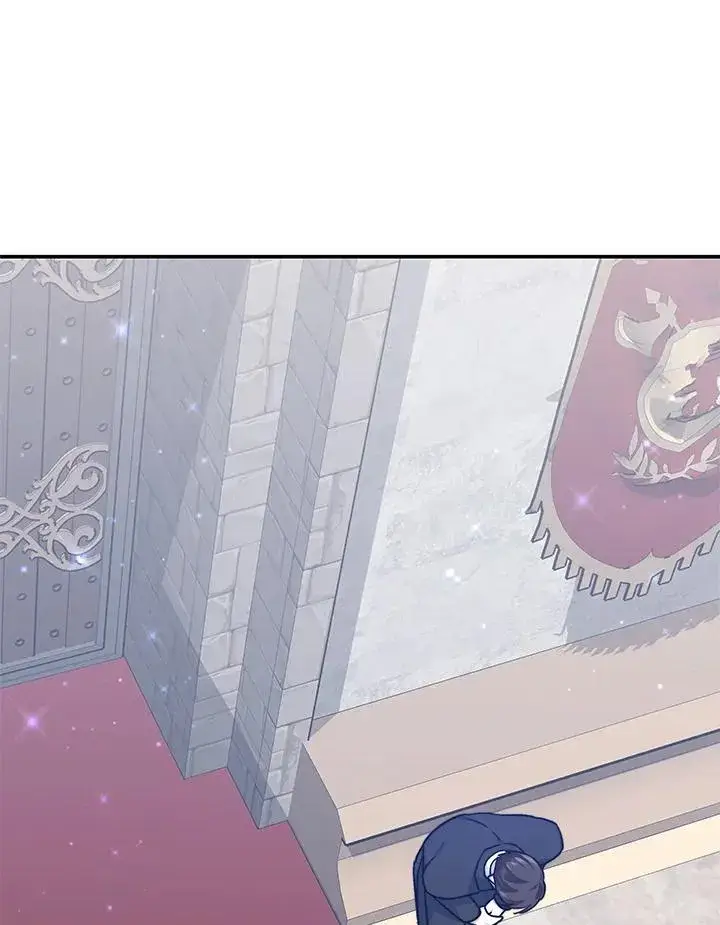 漫画《完结后的伊万杰琳》第64话第16张图